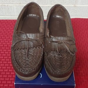 basic editions eloise shoes